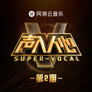 户外日女人的大黑逼流水浪叫的视频
