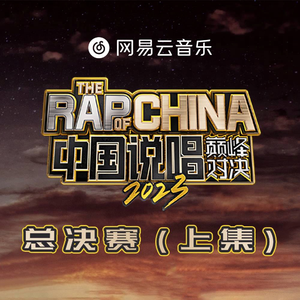 户外日女人的大黑逼流水浪叫的视频
