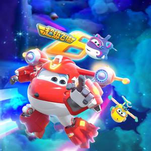 户外日女人的大黑逼流水浪叫的视频
