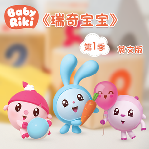 户外日女人的大黑逼流水浪叫的视频
