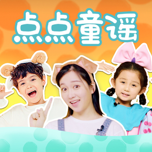 户外日女人的大黑逼流水浪叫的视频
