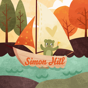 户外日女人的大黑逼流水浪叫的视频
