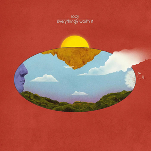 户外日女人的大黑逼流水浪叫的视频
