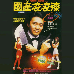 户外日女人的大黑逼流水浪叫的视频
