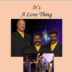 户外日女人的大黑逼流水浪叫的视频
