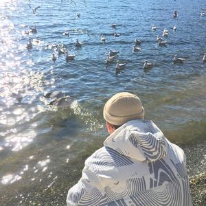 户外日女人的大黑逼流水浪叫的视频
