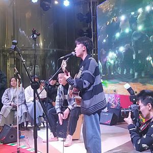 户外日女人的大黑逼流水浪叫的视频
