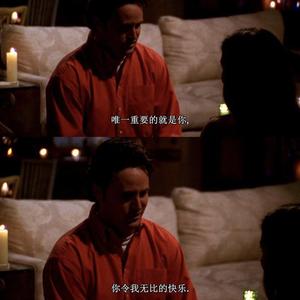 户外日女人的大黑逼流水浪叫的视频
