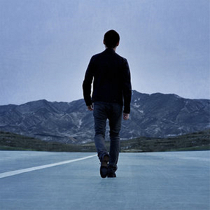 户外日女人的大黑逼流水浪叫的视频
