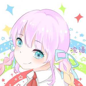 户外日女人的大黑逼流水浪叫的视频
