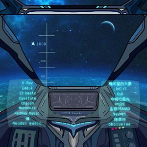 户外日女人的大黑逼流水浪叫的视频
