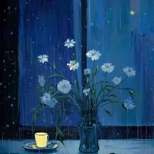 户外日女人的大黑逼流水浪叫的视频
