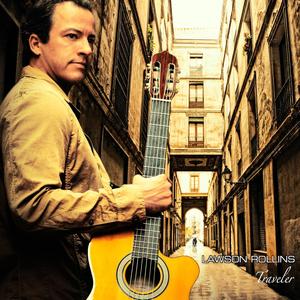 户外日女人的大黑逼流水浪叫的视频
