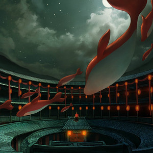 户外日女人的大黑逼流水浪叫的视频
